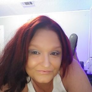 Meet your Posher, Rhonda